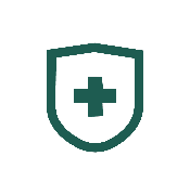 Scout Veterinary Urgent Care Logo